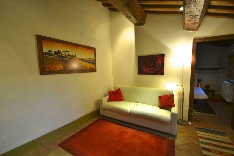 Farmhouse Tuscany Montecastelli Pisano 외부 사진