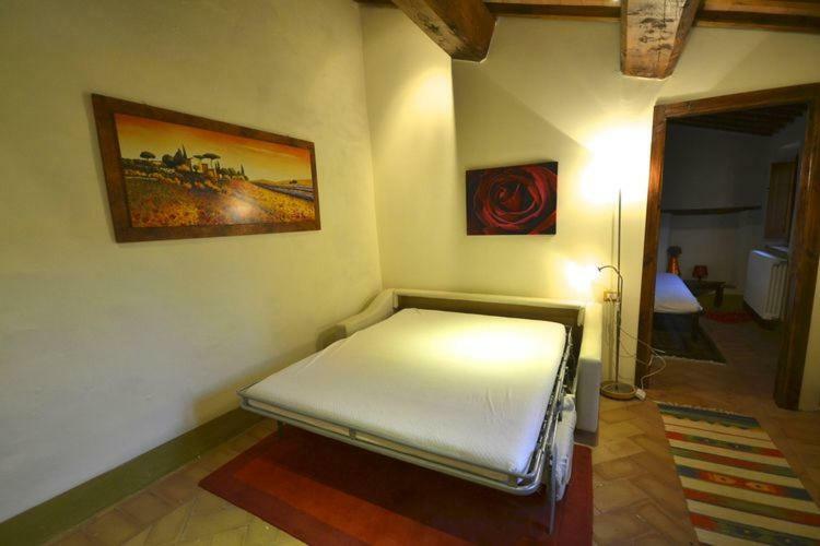 Farmhouse Tuscany Montecastelli Pisano 외부 사진