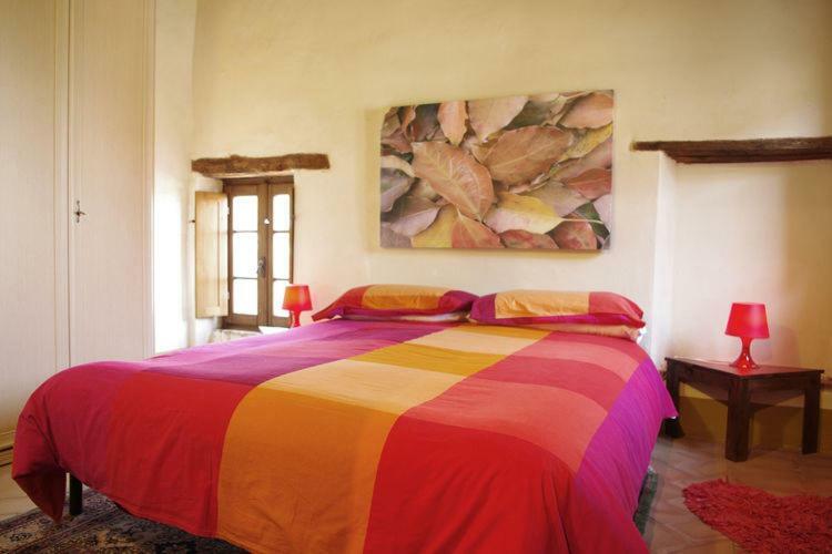 Farmhouse Tuscany Montecastelli Pisano 외부 사진
