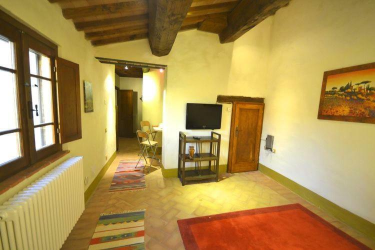 Farmhouse Tuscany Montecastelli Pisano 외부 사진