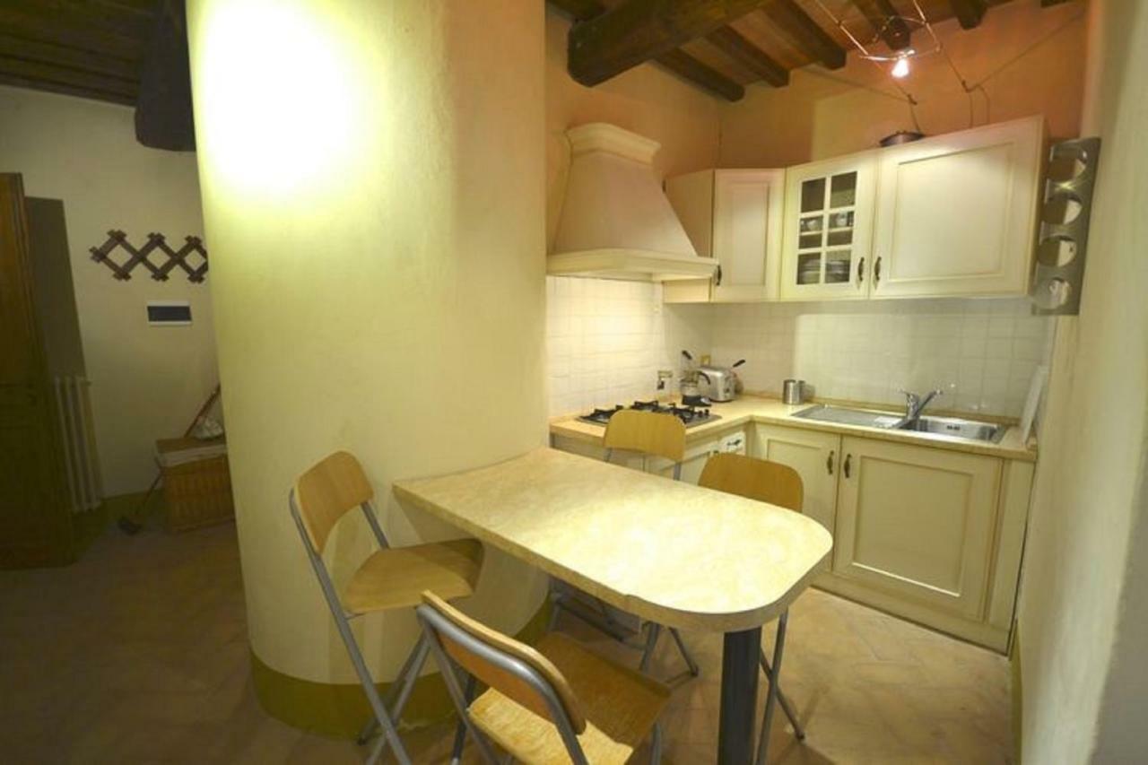 Farmhouse Tuscany Montecastelli Pisano 외부 사진